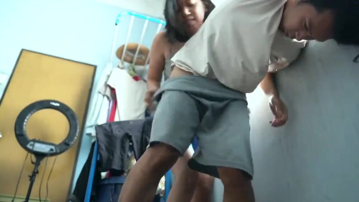 Efukt The Absolute Worst Of Pornhub Iii