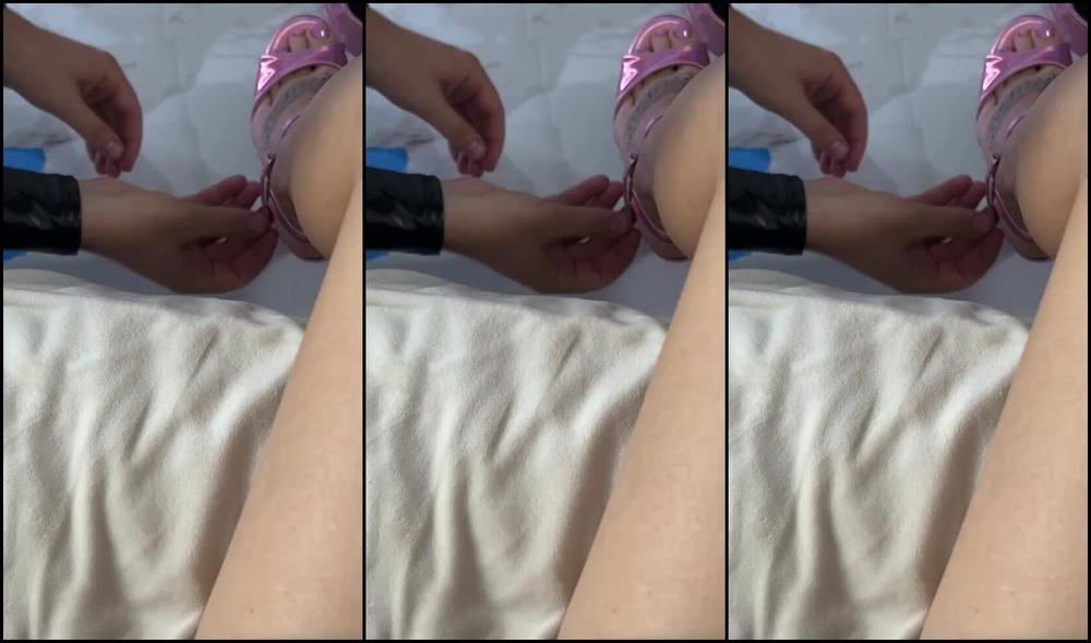 Reesetheram Nicknamed Reesetheram 10 08 2023 Onlyfans Video Hey Weekend