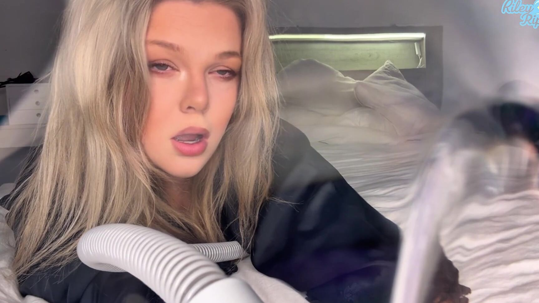 Riley Rips Aka Riley Rips 11 17 2025 Onlyfans Video Pov