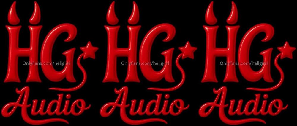 Hellgirl Nicknamed Hellgirrl 10 20 2025 Onlyfans Video New Videos Coming This Week Pillow Riding Tomorrow Autorenew Got To See My Messy Wet Panties