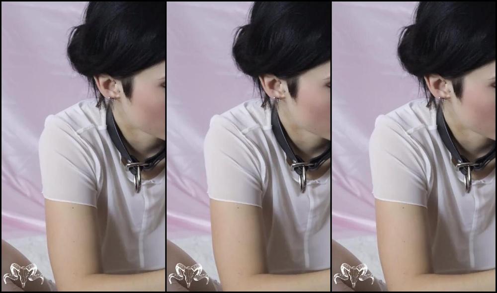 Reesetheram Nicknamed Reesetheram 07 10 2024 Onlyfans Video For Everyone Who Has Asked How Seraphina Is This Is How Well I Know Her