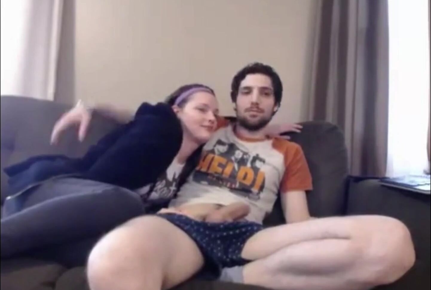 Рука Помощи Step Sis Pornhub Com