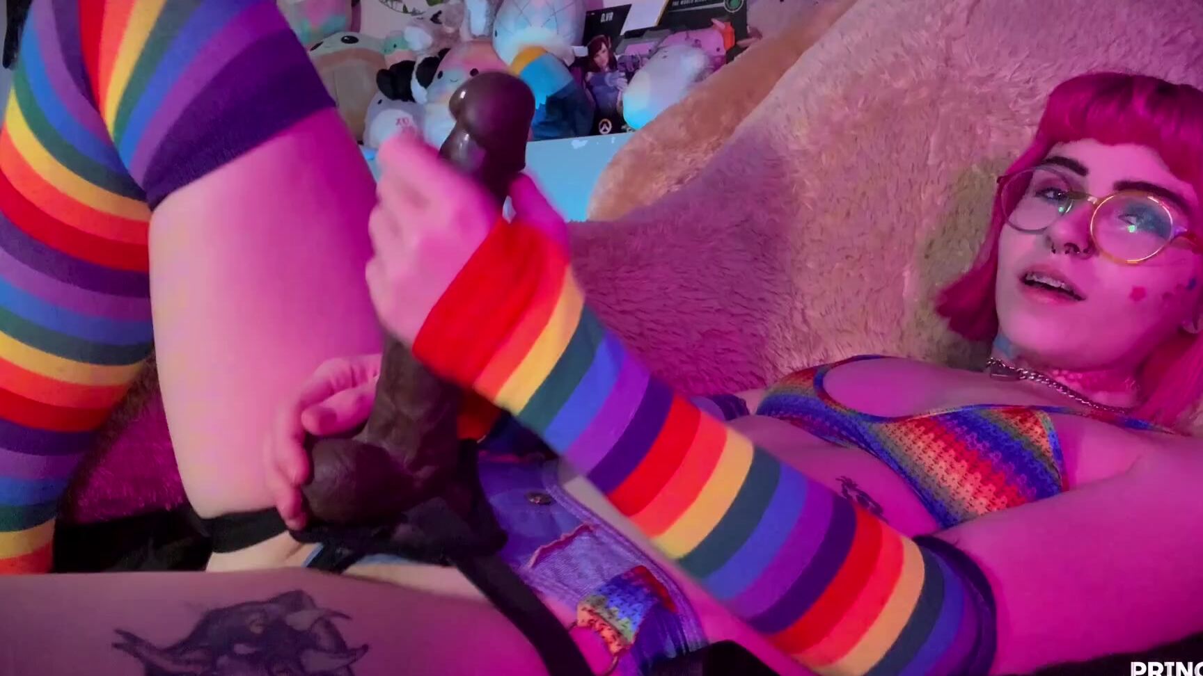 Princess Jann Aka Princessjann 10 18 2024 Onlyfans Video Fuck