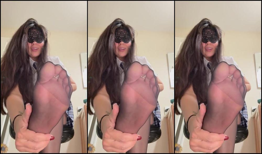 Goddess Elena Nicknamed Solebeauty93 11 07 2025 Onlyfans Video The Closest You Ll Ever Get To This Pussy