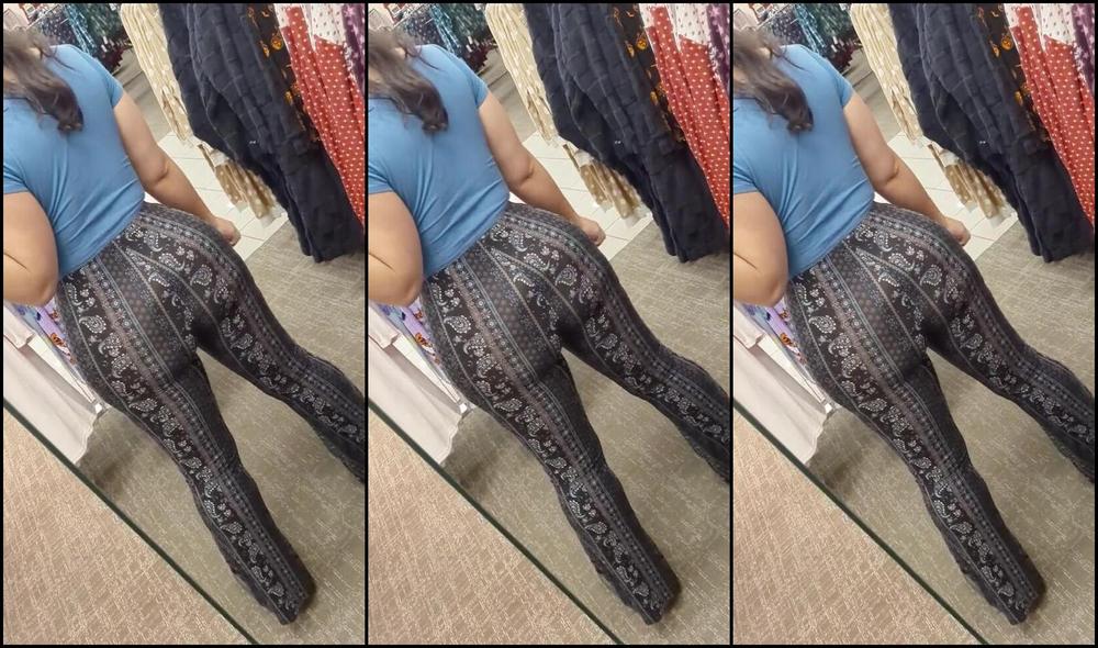 Maryank Nicknamed Maryank 11 03 2024 Onlyfans Video At A Cabin With Friends This Weekend Hoping The Weather Cooperates And I Can Shoot Some