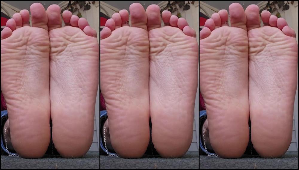 Gamertoeskz Nicknamed Gamertoeskz 03 31 2025 Onlyfans Video Teasing You One Of My Favorite Things To Do