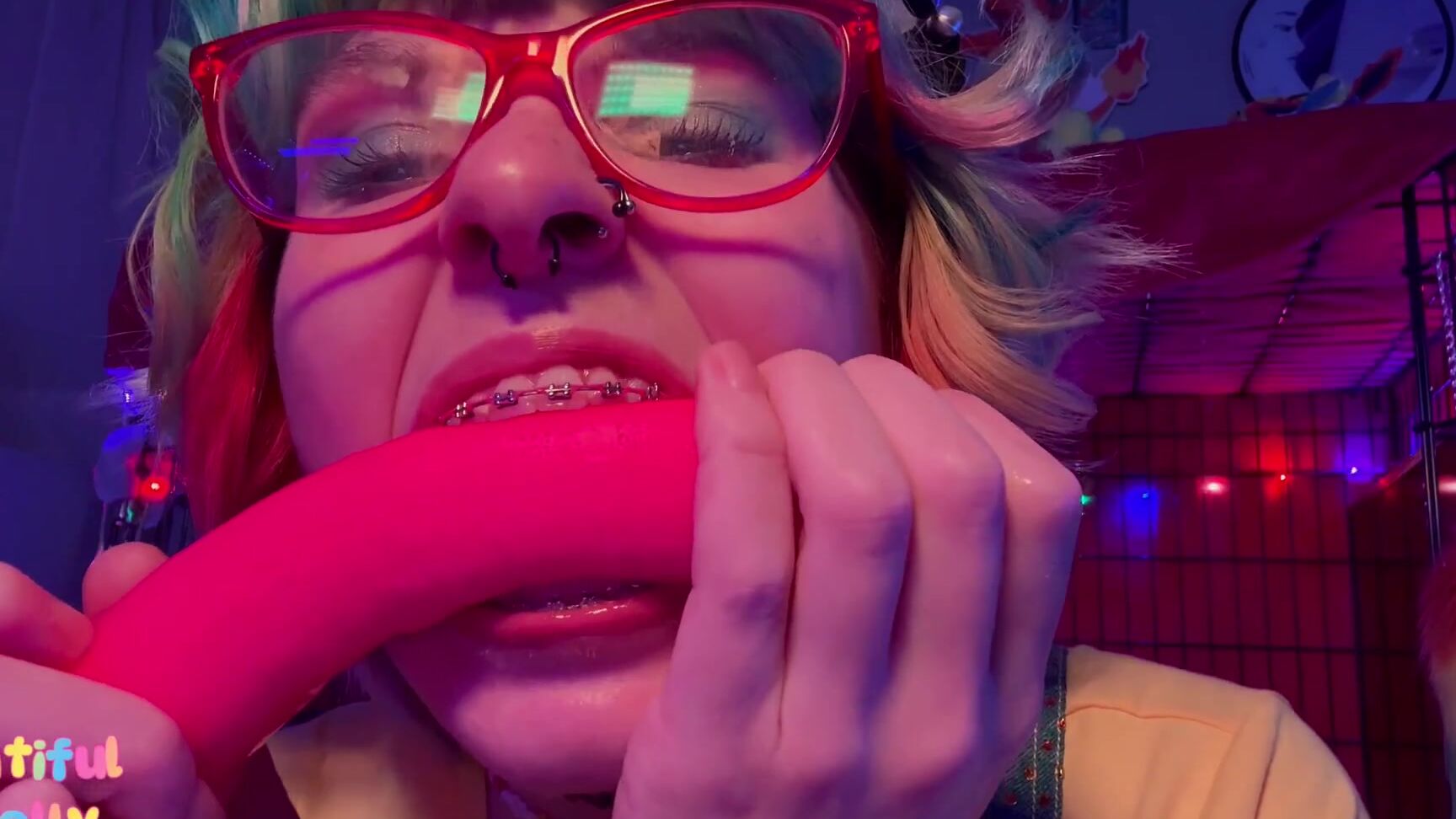 Dutiful Dolly Nicknamed Dutifuldolly 10 11 2025 Onlyfans Video Daddys Special Little Idiot Girl D Who Knew Minions Were Such Freaky Little Perverts Huh