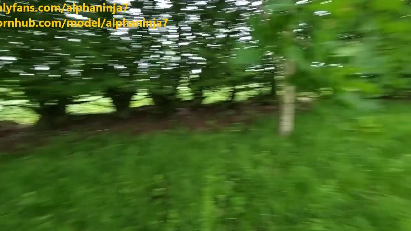 Играю И Писаю В Park