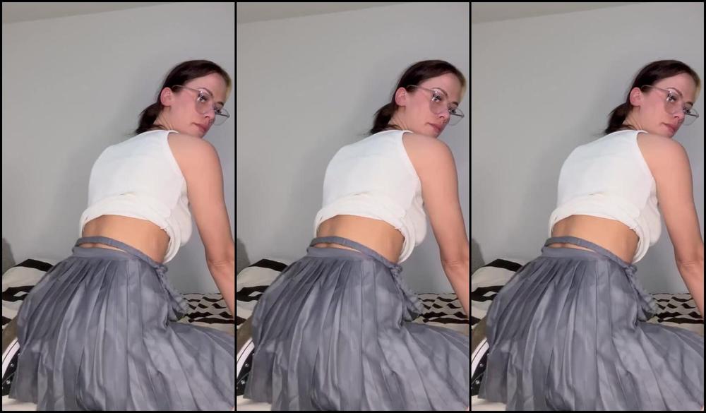 Hannah Peachey Nicknamed Peachey Hmp 04 11 2025 Onlyfans Video Do You Like How I Grind