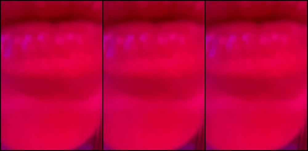 Princess Jann Aka Princessjann 10 13 2024 Onlyfans Video Pretty Pink Mouth Porn