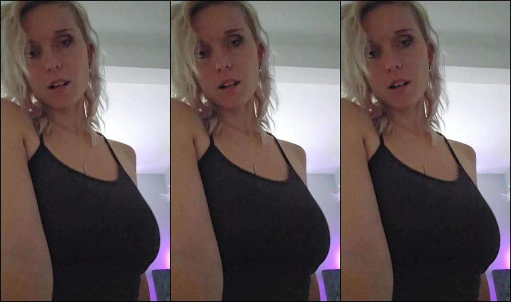 "Lexi Snow" cheating, friends, homewrecker, pov Your Wife Is Showering FUCK ME Manyvids