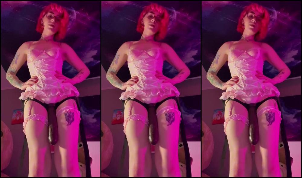 Princess Jann Aka Princessjann 10 24 2024 Onlyfans Video Really Youre Back You Are So Weak