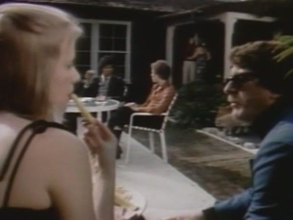 "Mix" Classic Ring of Desire HNR Associates