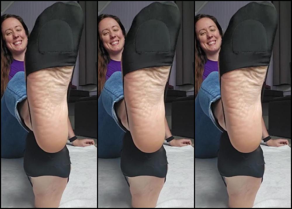 Gamertoeskz Nicknamed Gamertoeskz 01 02 2025 Onlyfans Video Toe Pantiess