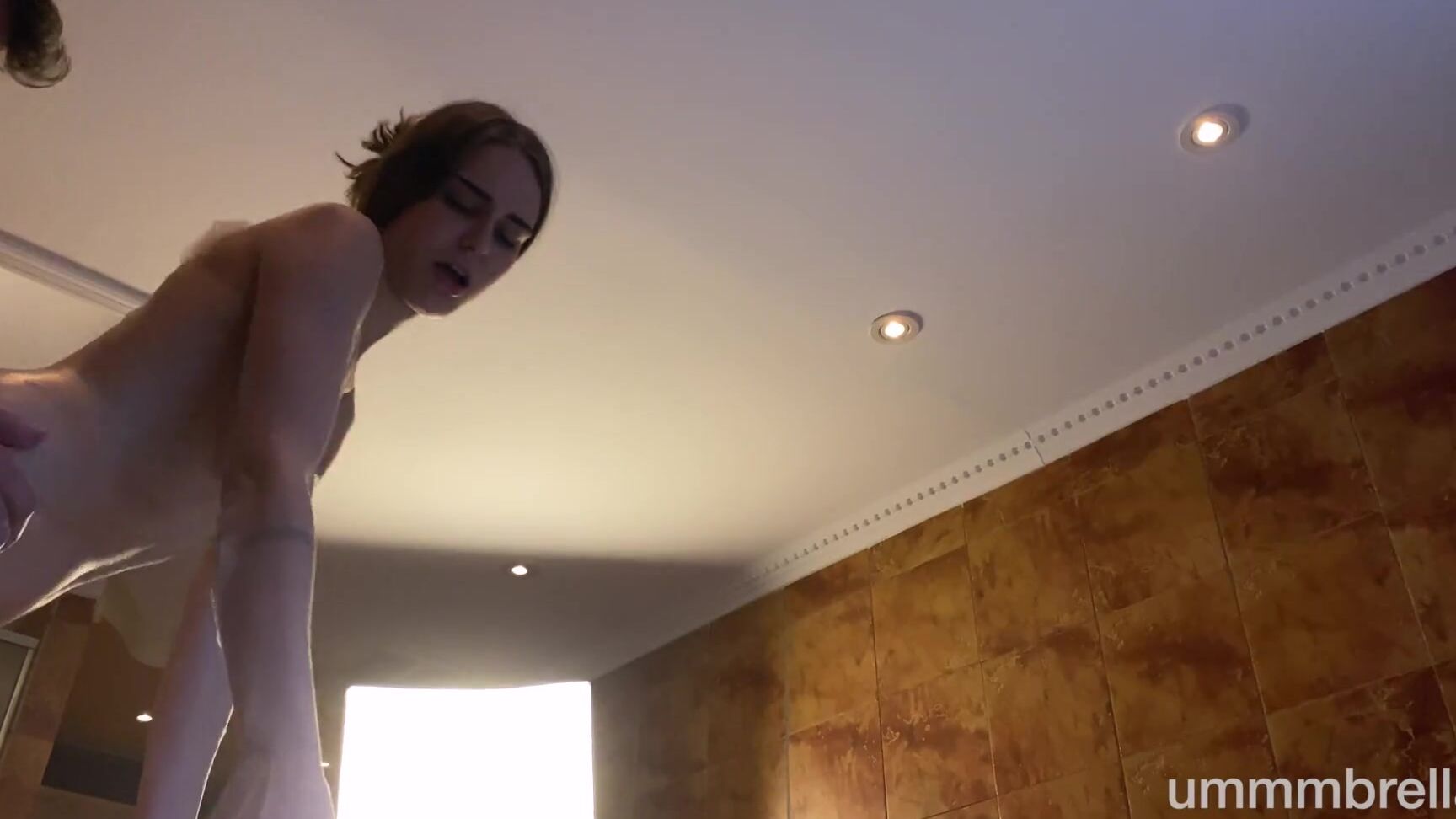 Трахни Меня И Кончи На Мо Лицо Джакузи Детка