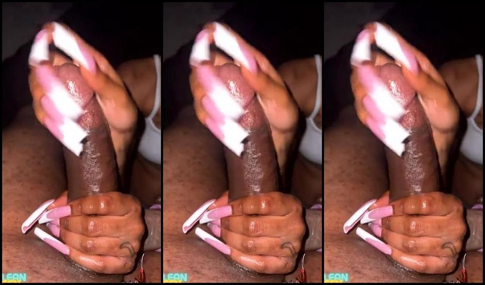 Clean Peen Eugene Nicknamed Cleanpeeneugene Onlyfans It Had Been Too Long And I Was So Excited To Get