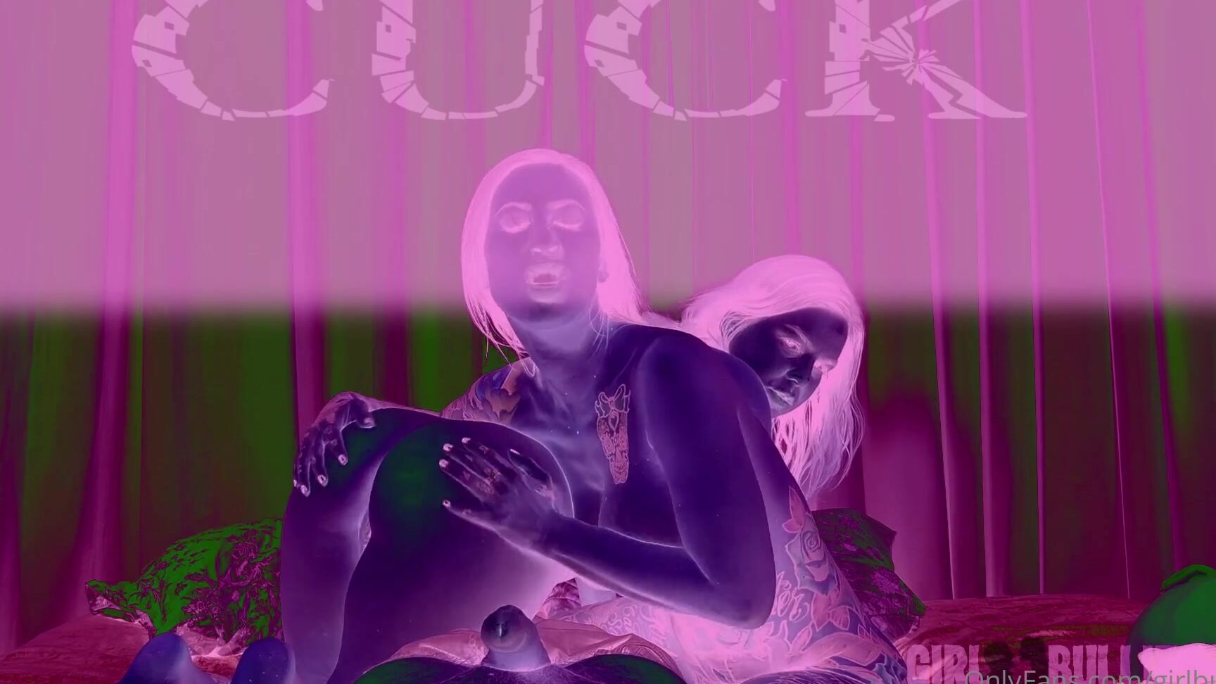 Girl Bullies Nicknamed Girlbullies 06 16 2024 Onlyfans Video Leaked Girlbullies 80489