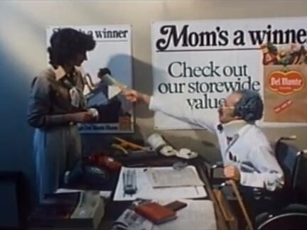 "Blair Harris, Jennifer John, John Seeman, Michael Morrison, Mimi Morgan" All Sex Island of Dr Love VCX