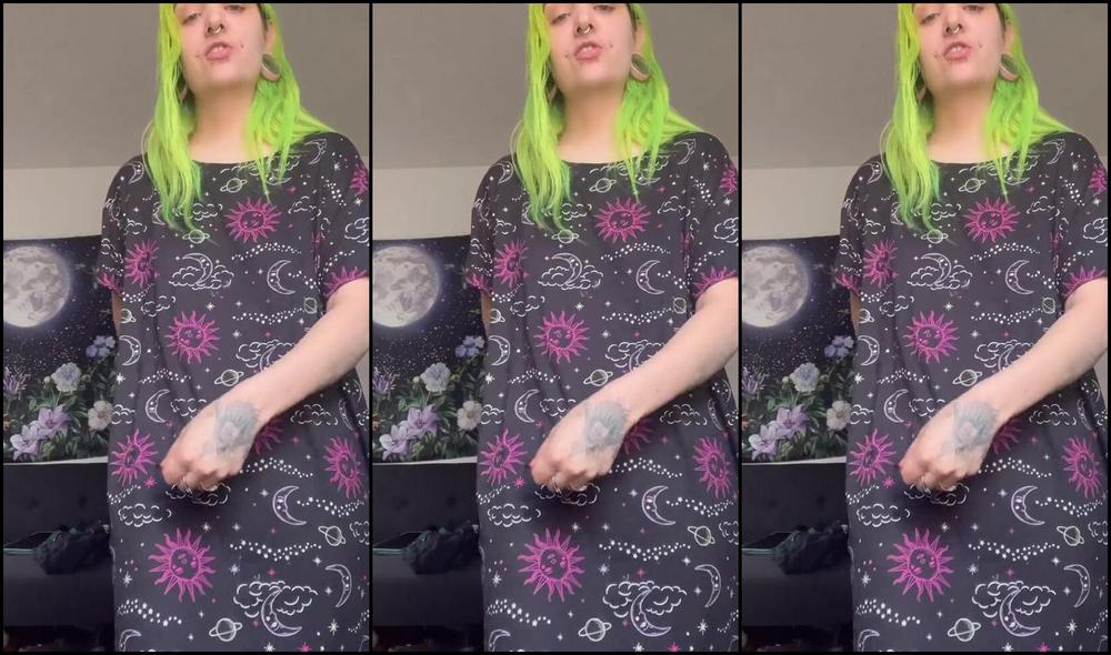 Justsmokeandsleep Nicknamed Justsubmitandobey 09 11 2023 Onlyfans Video Listen To Mommy