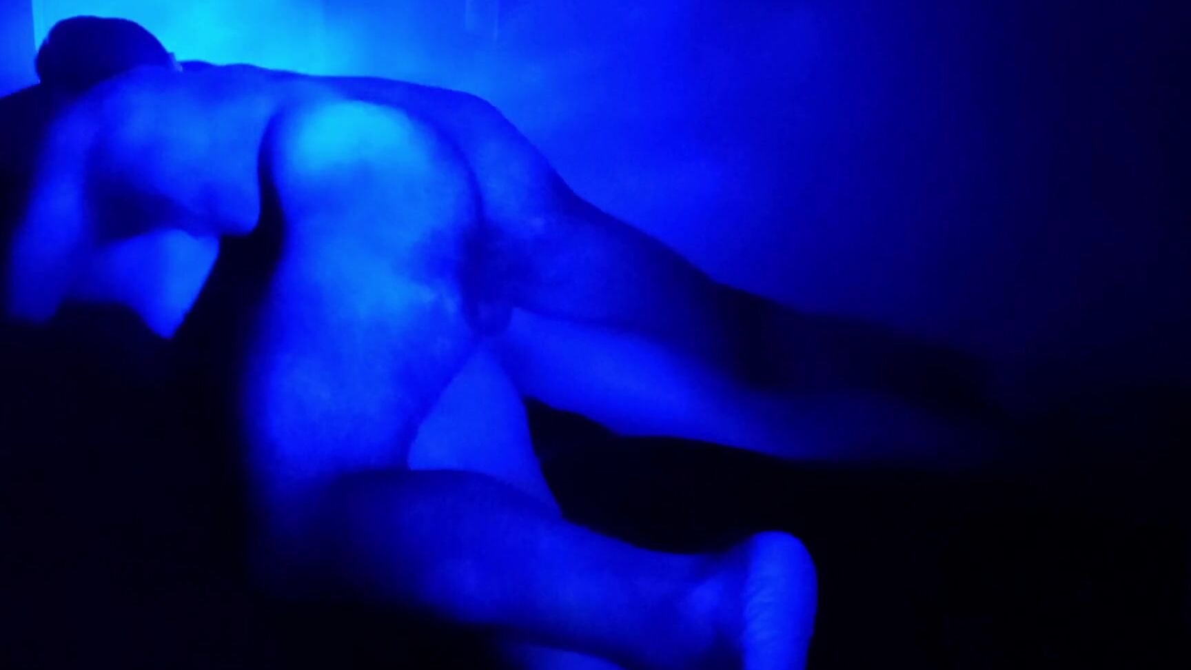 365 Days Of Anal Day 43 Anal Sex Makes Me Feel Like I M In Space Accounter Adventures Accounteradventure