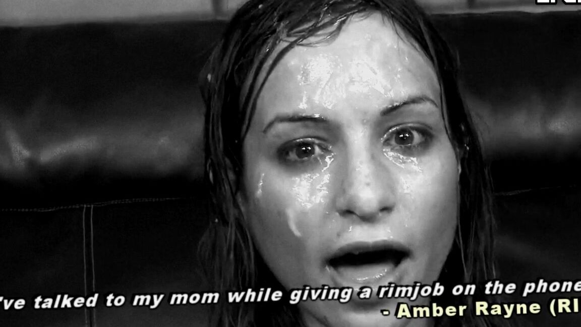 Efukt Opening Forbidden Doors