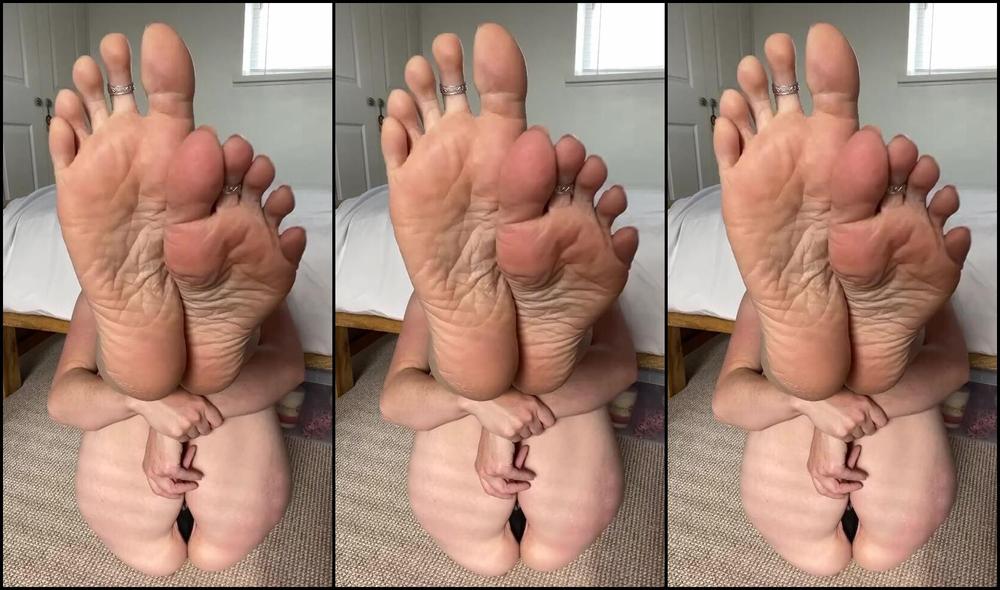 Mimi Williams Nicknamed Mimi Williams 06 05 2024 Onlyfans Video X X 2Aa1