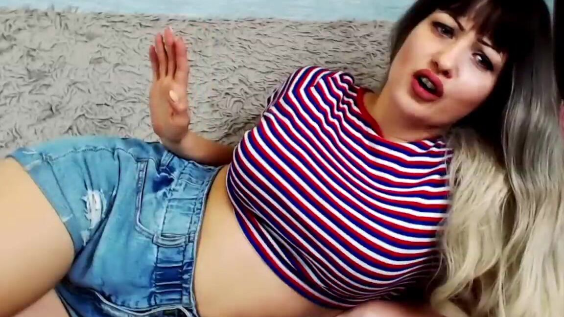 "JuliaCrown" chastity, femaledomination, humiliation, sfw, verbalhumiliation, virginhumiliation Virginity Humiliation Manyvids