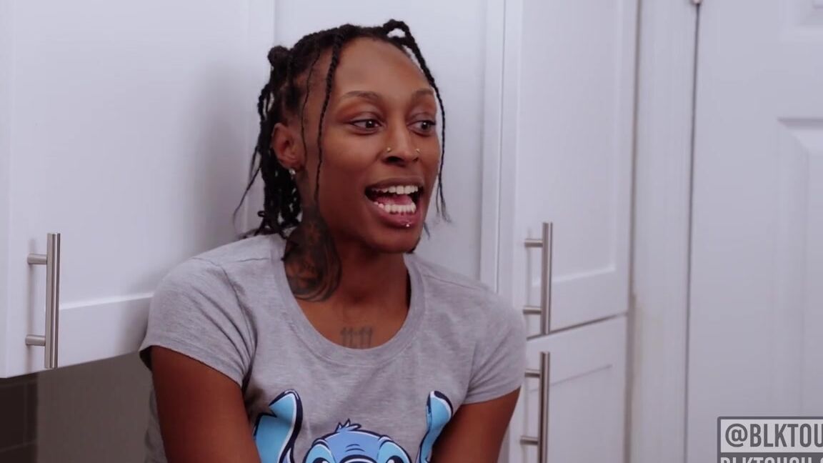 Clean Peen Eugene Nicknamed Cleanpeeneugene Onlyfans I Specialize In Answering House Calls Fulfilling Fantasies And Being The