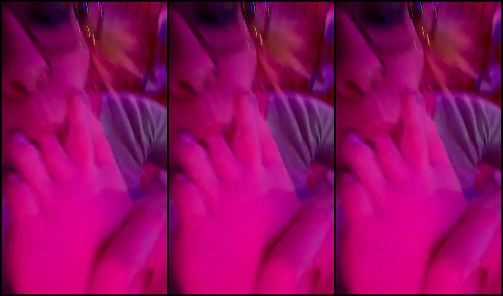 Princess Jann Aka Princessjann 12 02 2025 Onlyfans Video Porn Has Corrupted You So Deeply That This Is Hardcore To You