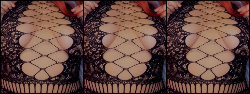 Goddess Sky Aka Cherryskyy 01 16 2024 Onlyfans Video Melt For Me