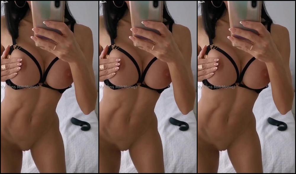 Moniq Nicknamed Moniq25 03 15 2025 Onlyfans Video Hey Love If You Enjoyed This Video Feel Free To Leave A Little Tipit Helps