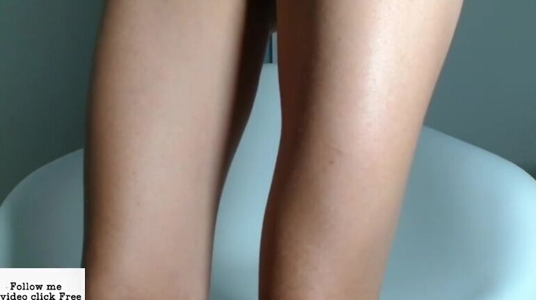 Big Fisting Ass 1 43