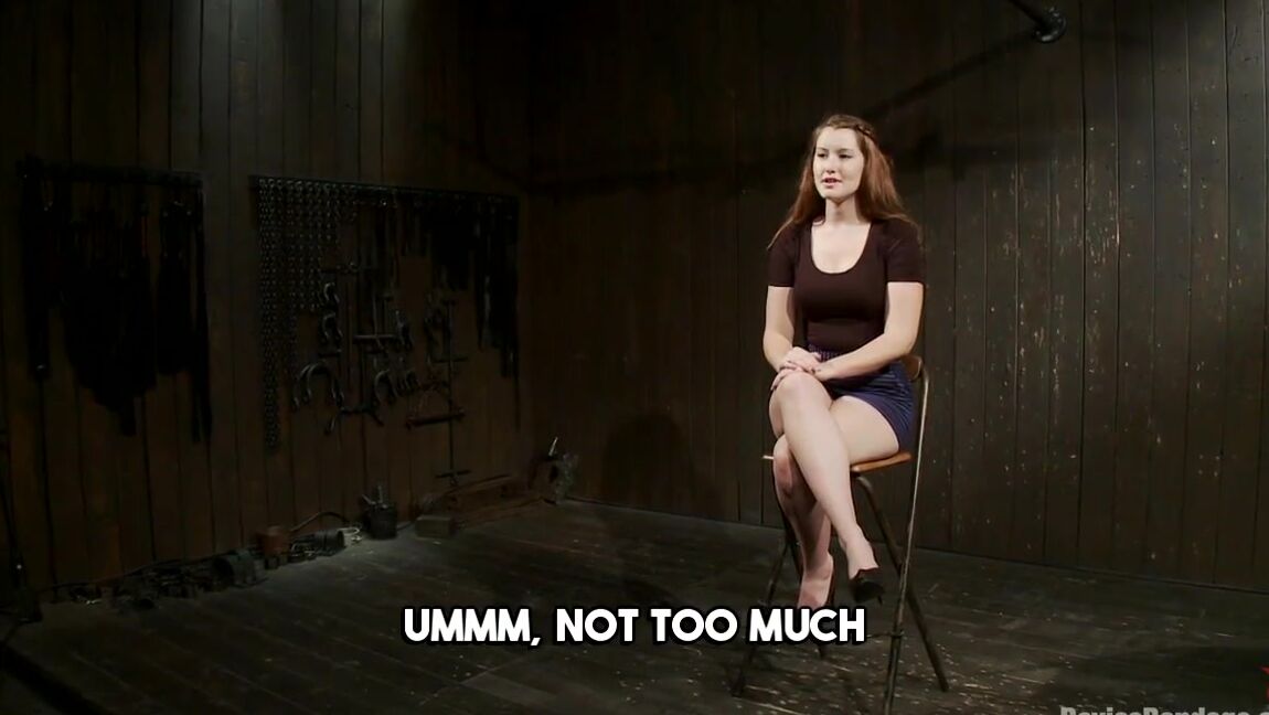 Efukt Rage Quitting In Record Time