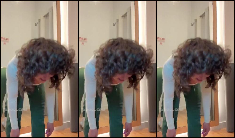 Margo Vip Nicknamed Margo Vip 11 27 2025 Onlyfans Video Sending Out My Thanksgiving Try On Haul Check Your Dm