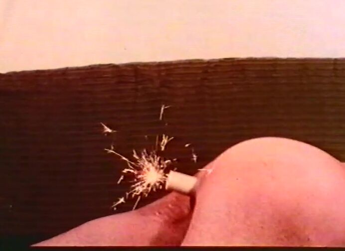 Dynamite Sündenpool Silwa