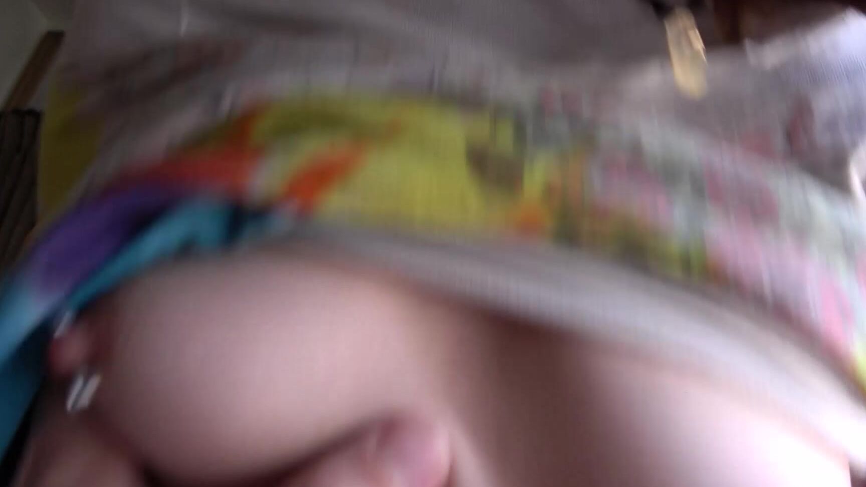 "Alex Adams Media" 18and19yrsold, braces, sisters, taboo, teens18plus Entrepreneur Manyvids