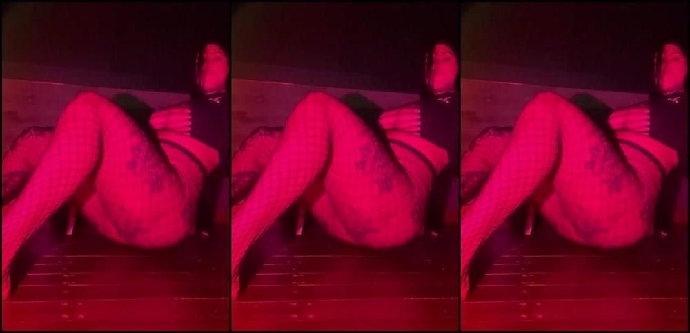 Big Mami Nicknamed Bigmamioficial 03 11 2024 Onlyfans Video Leaked Bigmamioficial 99513