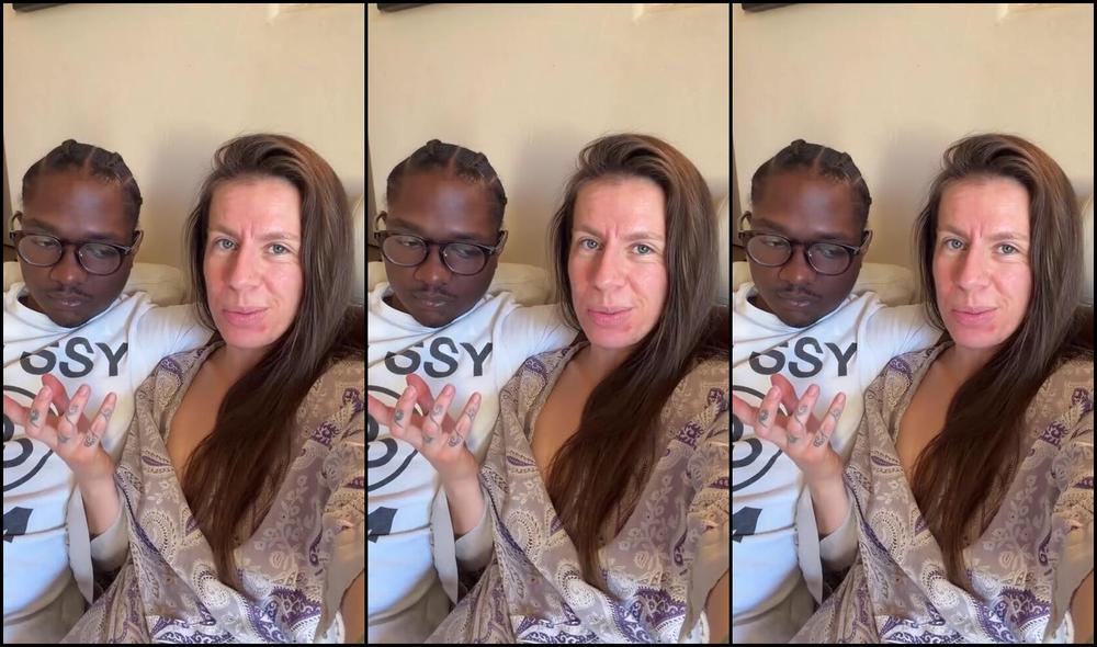 Ciren Verde Nicknamed Cirenv 11 24 2025 Onlyfans Video Look Who S Here Jwildxxx