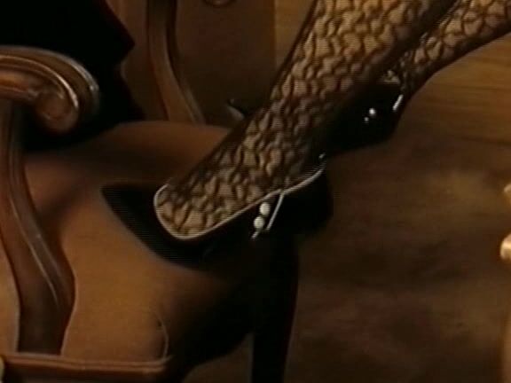 "Marguerite Nuit (as Magenta), Misty Anderson, Pamela Jennings, Sheri St. Clair, Stevie Taylor, Susan Hart, Traci Lords, Francois Papillion, Harry Reems, Ken Starbuck, Tom Byron" Classic, Oral, Anal, Feature Dream Lover CDI Home Video