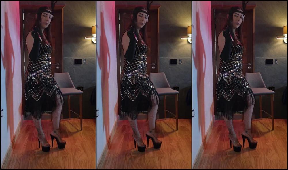 Sexyheels 18 Aka Sexyheels Paola18 11 04 2025 Onlyfans Video Te Gusta Verme Fumar Realmente Me Relajo Mucho