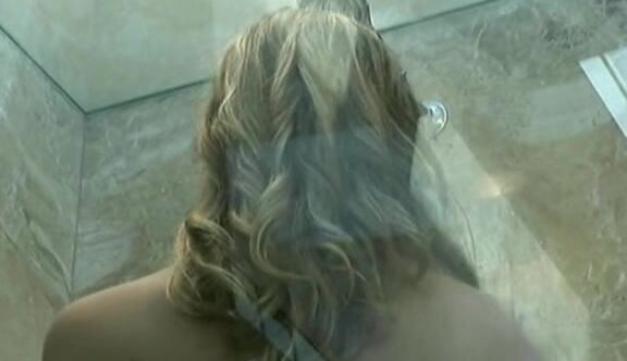 "Bree Olson, Celeste Star, Gianna Michaels, Ice La Fox, Isabella Dior, JoeleanKina Kai, Maya Hills, Monica Mayhem, Nyomi Marcela, Sammie Rhodes, Sarah Blake" BigTits, Toys, All Girls, Group Rendezvous in Malibu Double D