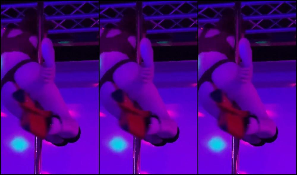 Sierra Teenyginger Nicknamed Teenyginger 07 14 2024 Onlyfans Video Song Sunday Come Get Her By Rae Sremmurd