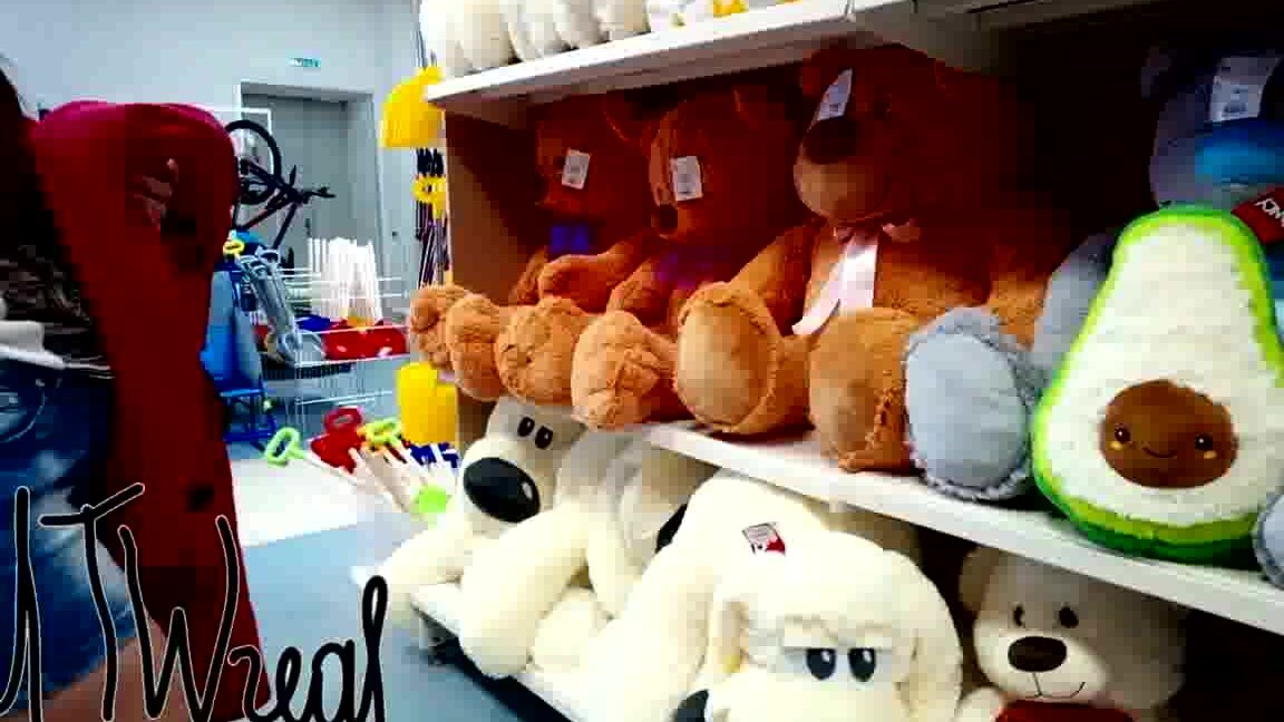 Sheer Top In Public Teasing Seller No Panty In Store Exhibitionist Wife