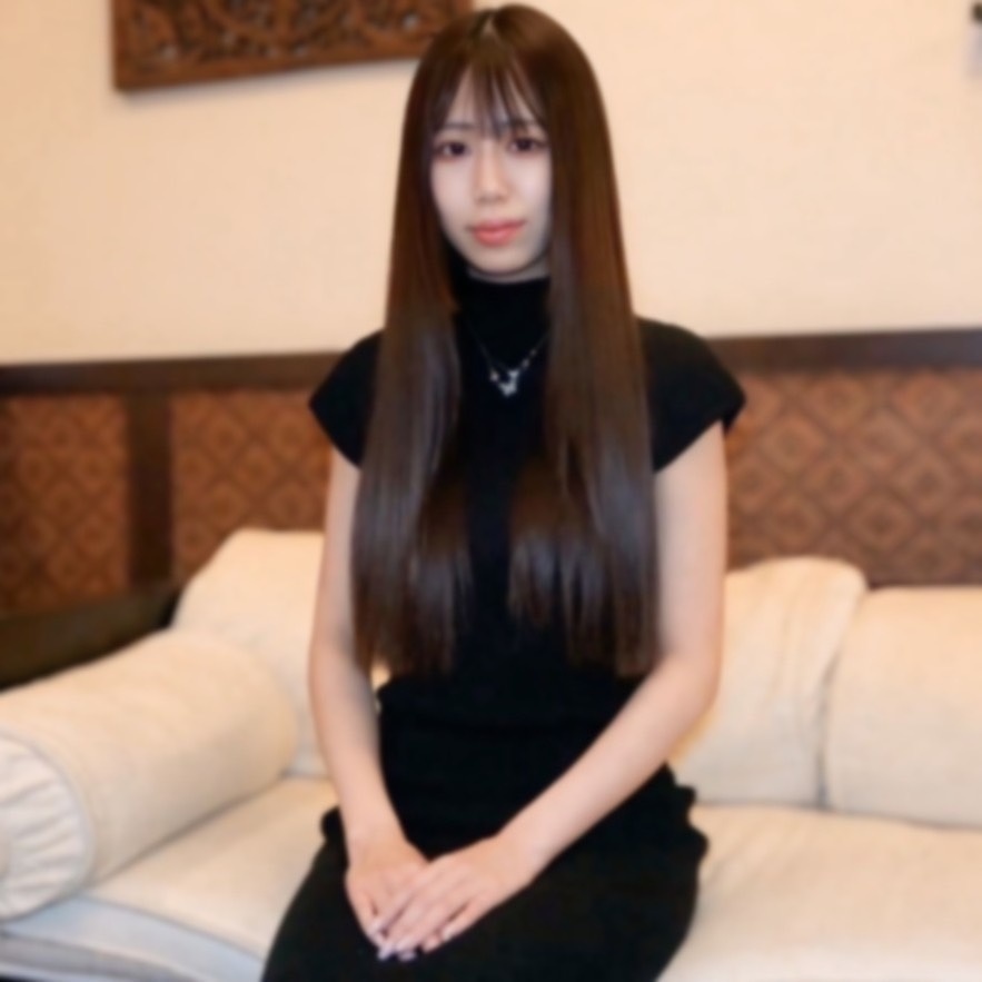 FC2-PPV-4693739 【無】 長身スレンダー美女！品のある美しいツヤツヤ髪を振り乱して快感を求めてくる様が最高です！ゴックンと中だし２発　※特典高画質 Jav Girls 2025-05-30  "FC2-PPV-4693739 - uncensored"