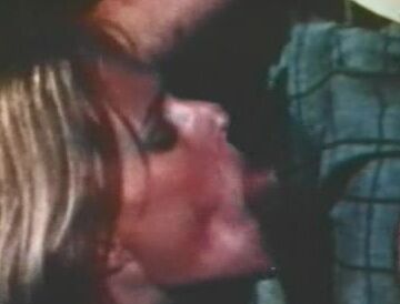 "Mix" BDSM, Barely legal, Teens Sadistic Seventies The Abductors Alpha blue archives