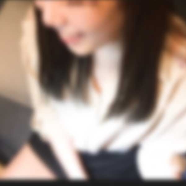 FC2-PPV-4760632 89%OFF!【無修正】 【素人個撮】オトナフェロモン薫るちっぱい歯科助手を３Pナマ賞味 Jav Girls 2025-09-14  "FC2-PPV-4760632 - uncensored"