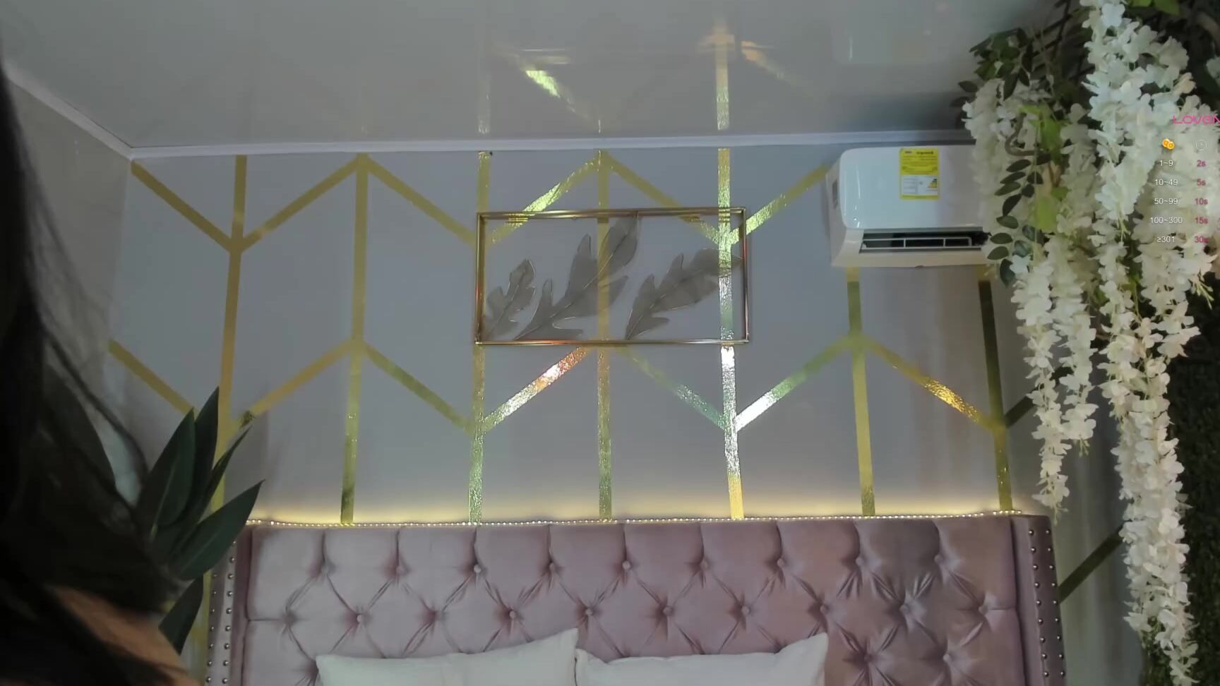 "Coconutsex" bigtits, bouncingboobs, breastmilkpumping, eroticnude, milky, moaningfetish, orgasms, sensual, tittysqueezing, toys Fingering Herself in Public Places for Added Excitement Manyvids