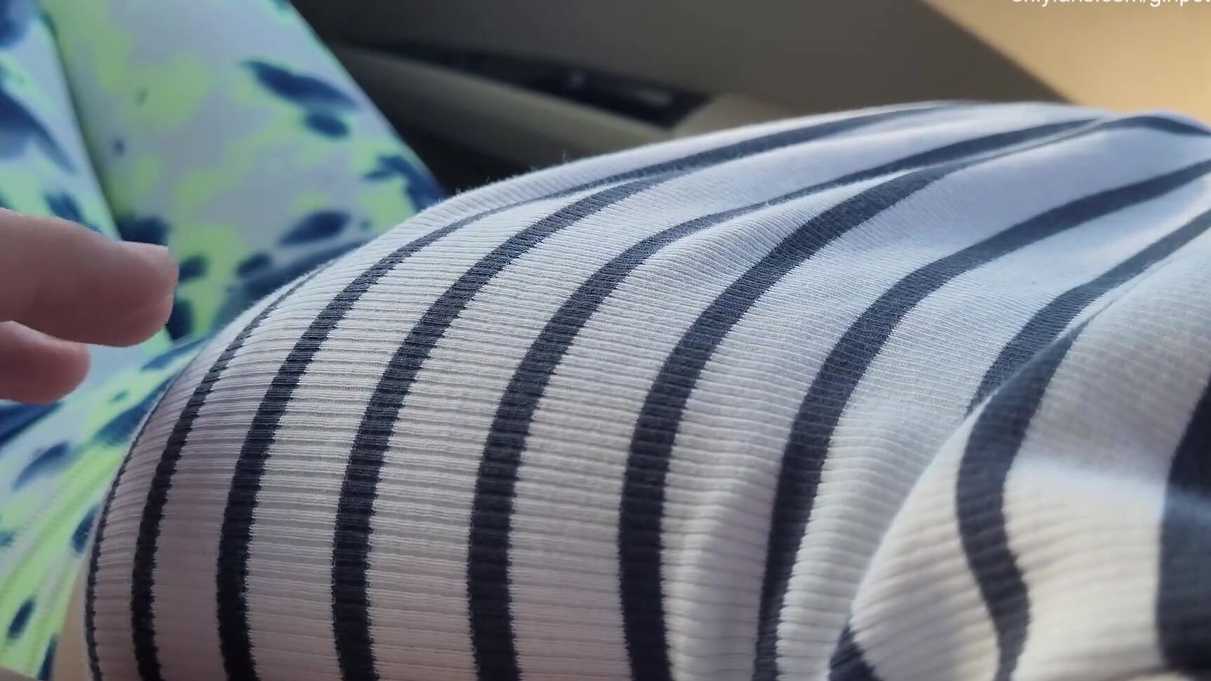 Брюнетка Школьница С Идеальными Сиськами 18 Pornhub Com