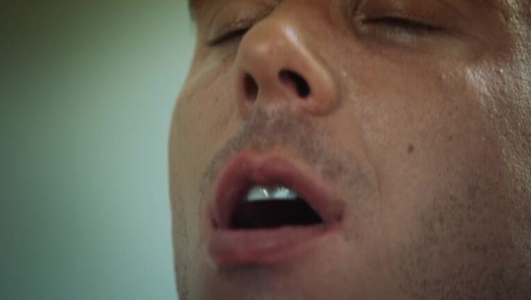 "Jesse Jane, Tanya James, Tommy Gunn, Zeina Heart, Diamond Kitty, Danny Mountain, Mick Blue, Veronika Raquel, Scott Nails" Big Tits, All Sex, Big Dick Jesse Jane Breathe Me Digital Playground