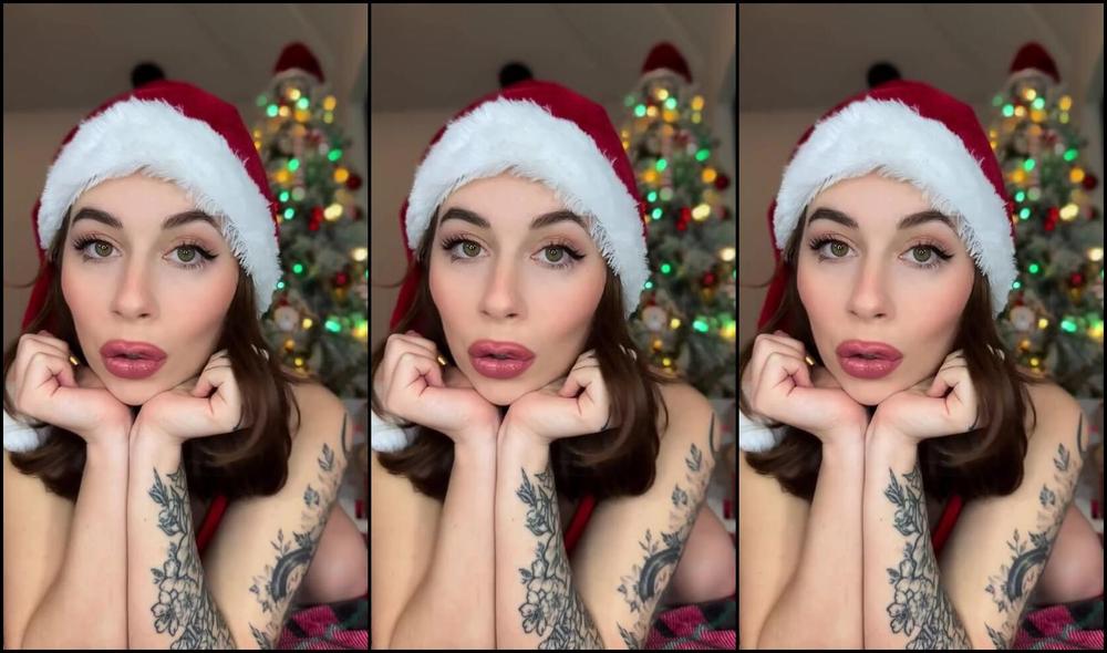 Goddess Sky Aka Cherryskyy 12 27 2024 Onlyfans Video Leaked Cherryskyy 12080